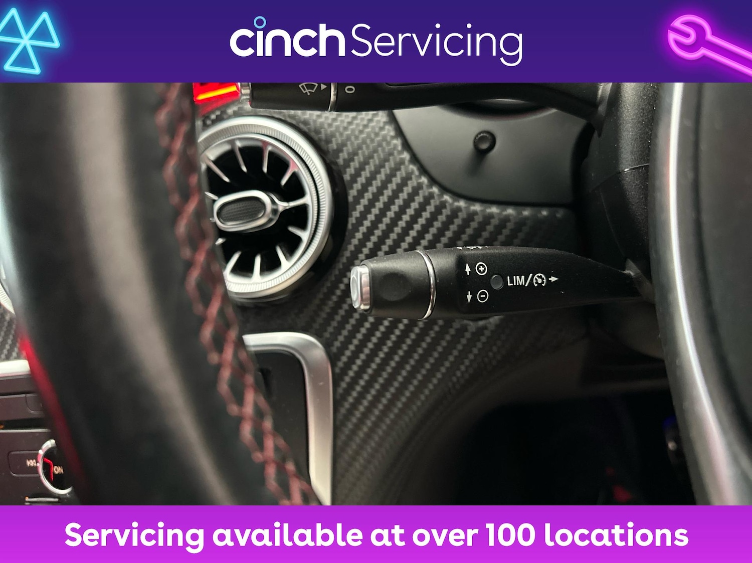 Used Mercedes-Benz A-Class 2016 for sale - 76798316: Photo 31