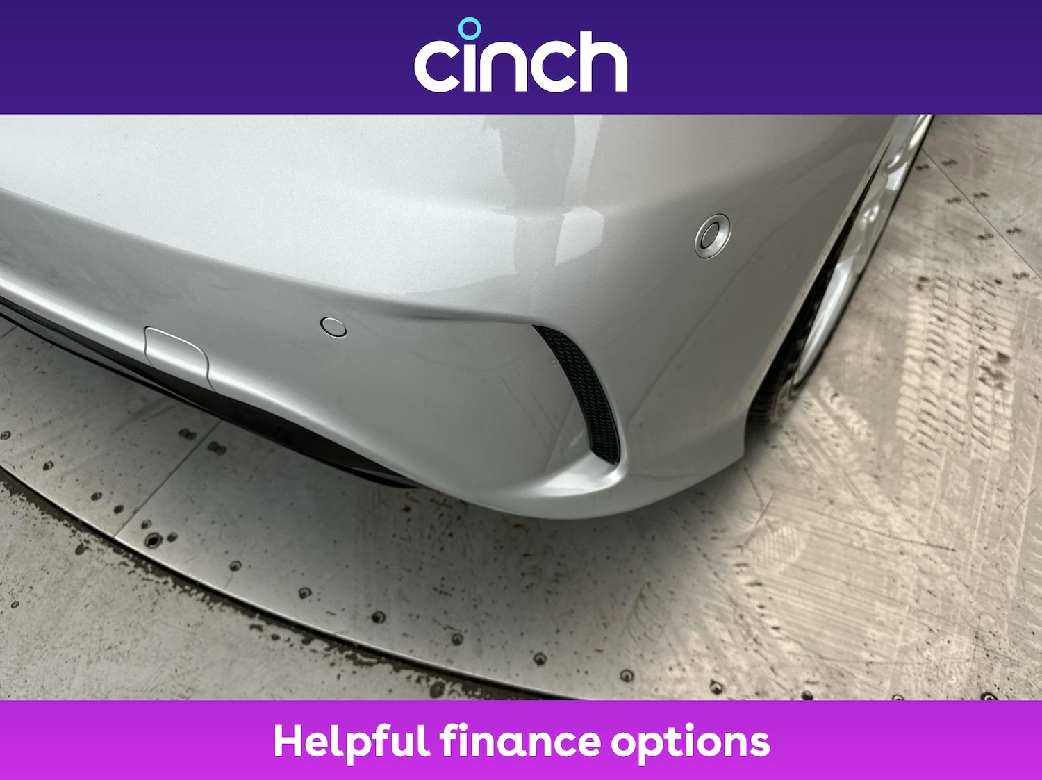 Used Mercedes-Benz A-Class 2016 for sale - 76798316: Photo 35