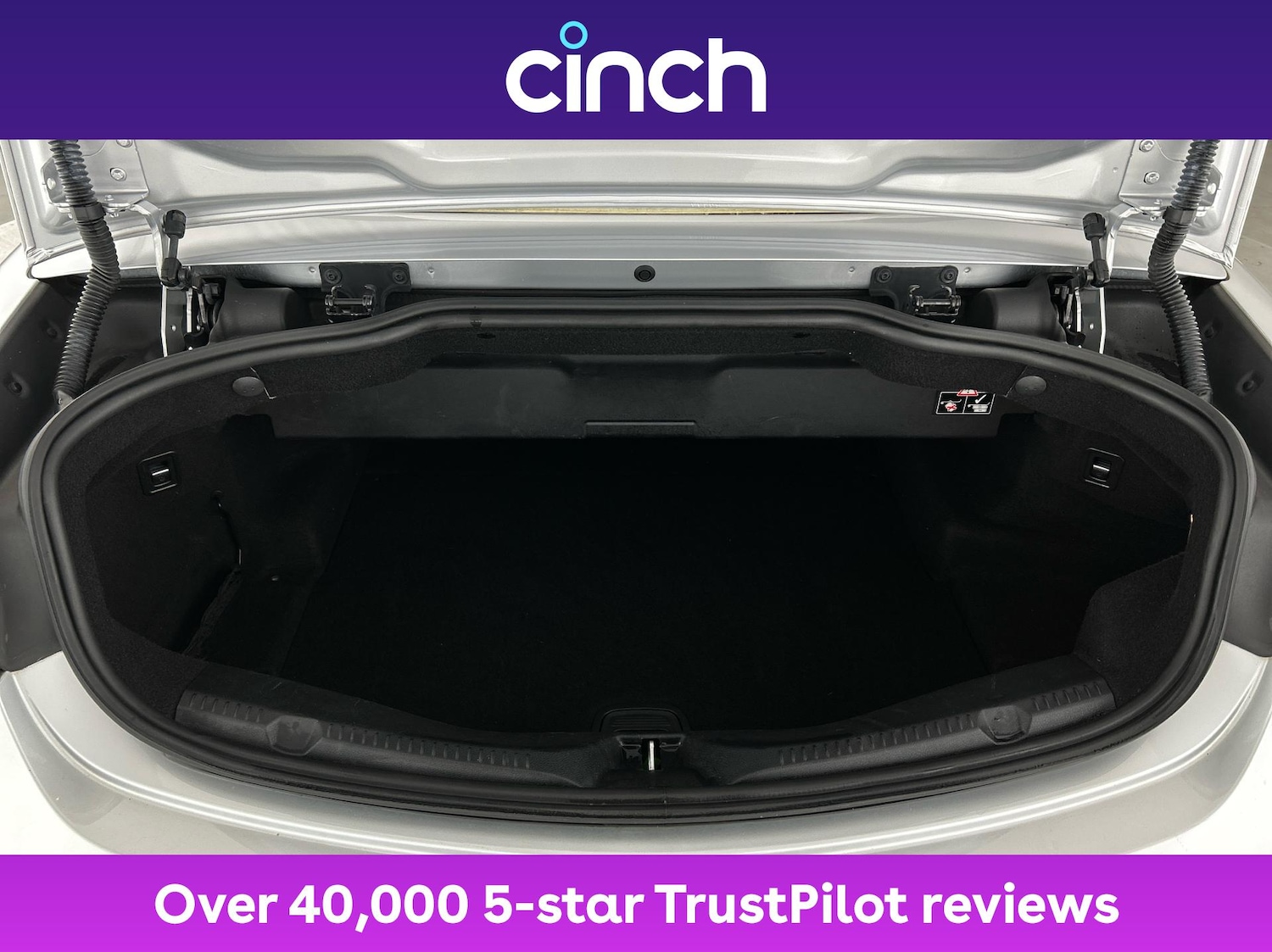 Used Mercedes-Benz E Class 2018 for sale - 76934128: Photo 21