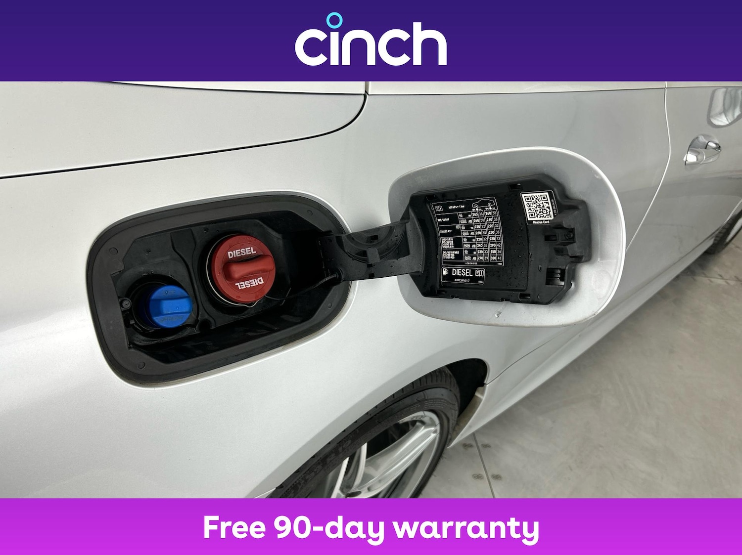 Used Mercedes-Benz E Class 2018 for sale - 76934128: Photo 29