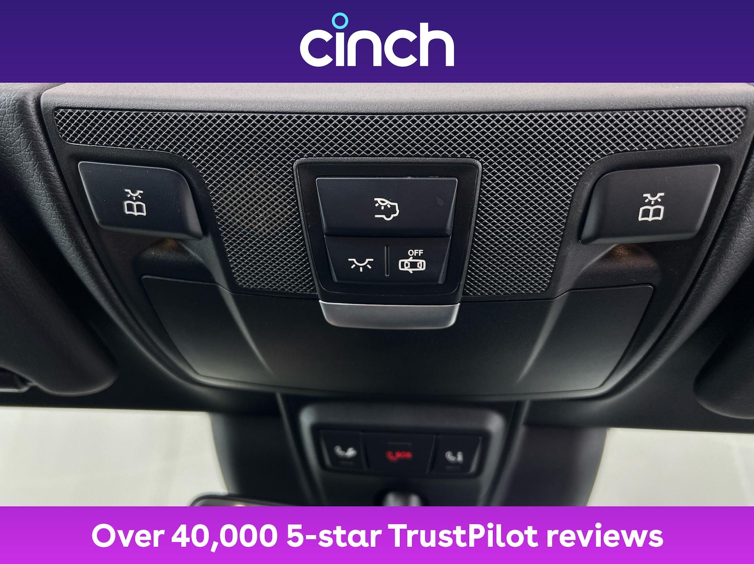 Used Mercedes-Benz E Class 2018 for sale - 76934128: Photo 38