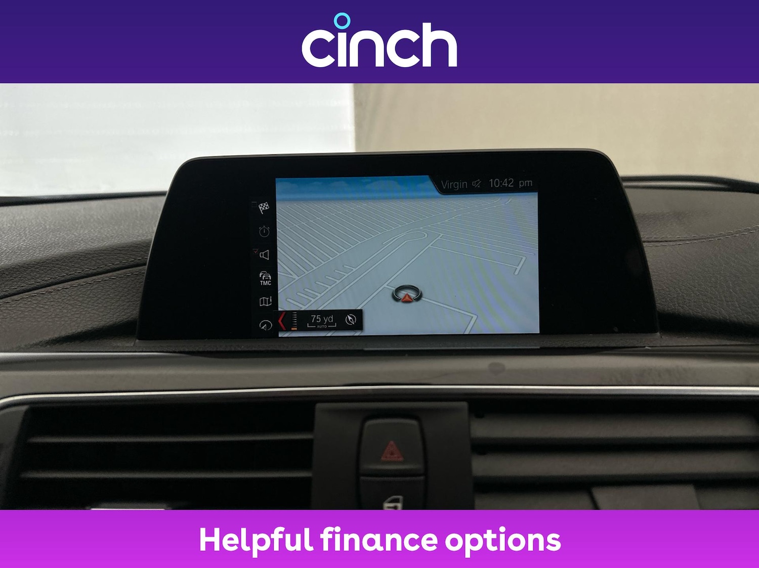 Used BMW 3 Series 2018 for sale - 76750658: Photo 17