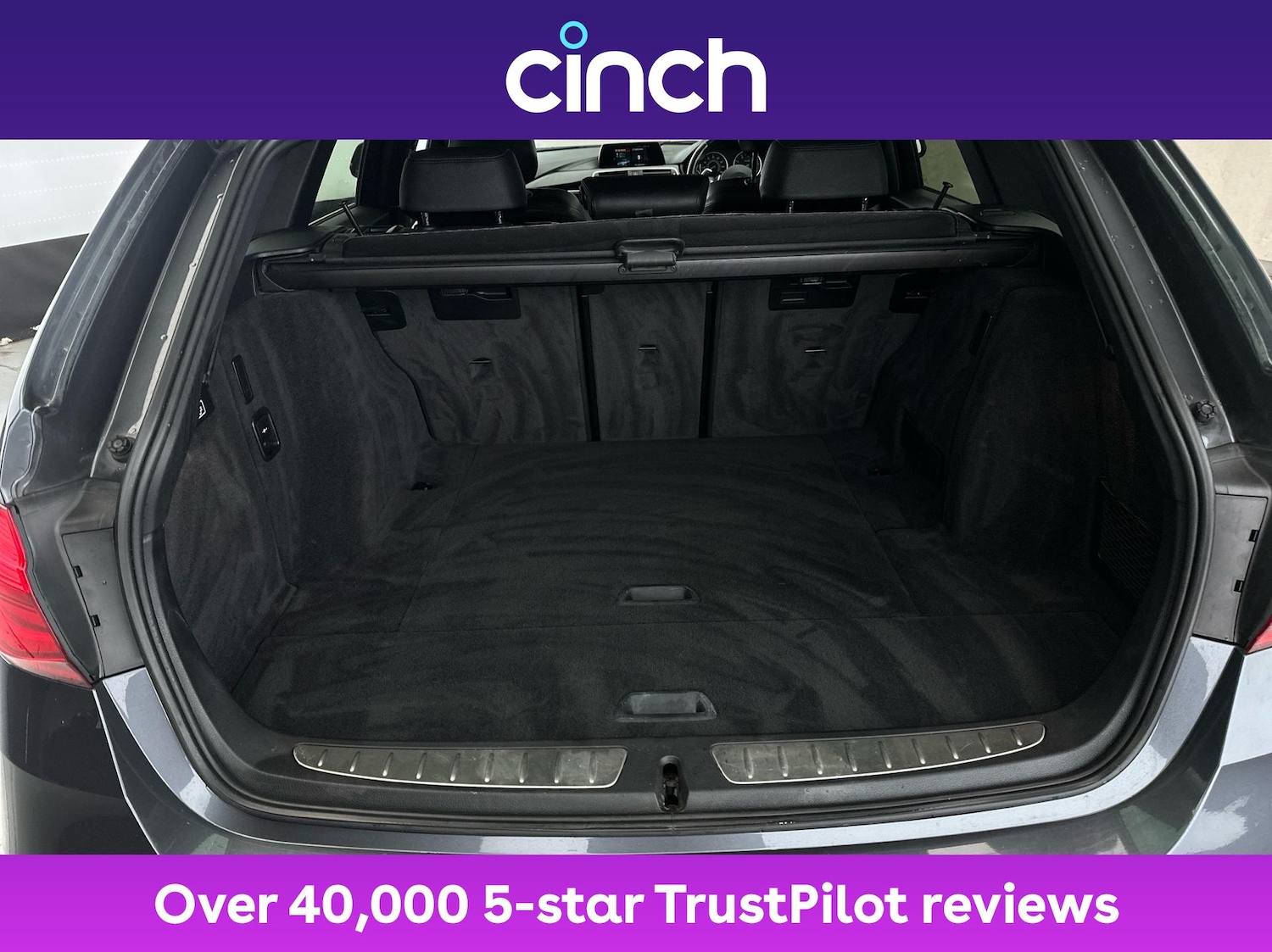 Used BMW 3 Series 2018 for sale - 76750658: Photo 21