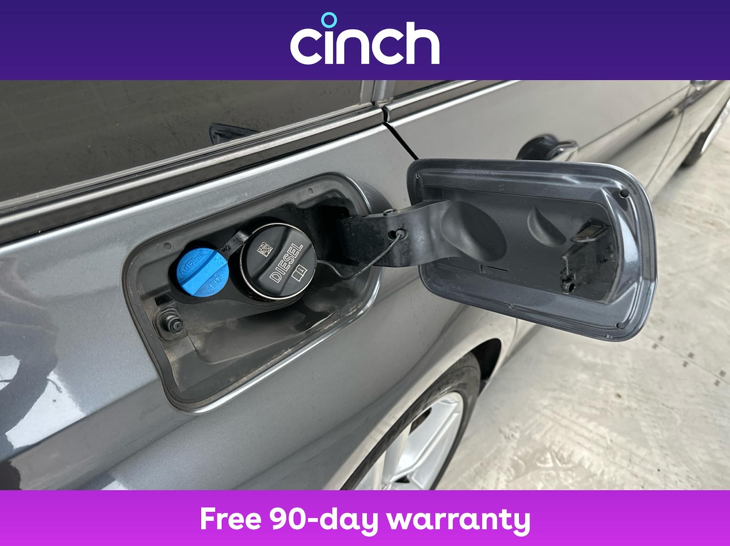 Used BMW 3 Series 2018 for sale - 76750658: Photo 29