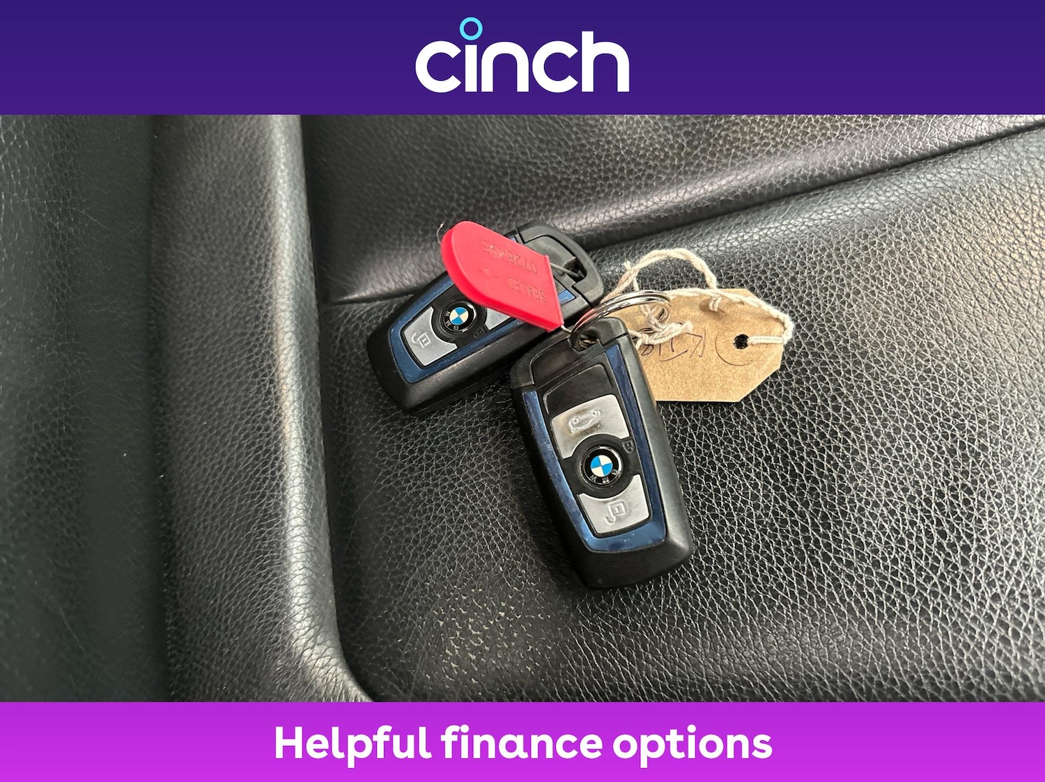 Used BMW 3 Series 2018 for sale - 76750658: Photo 30