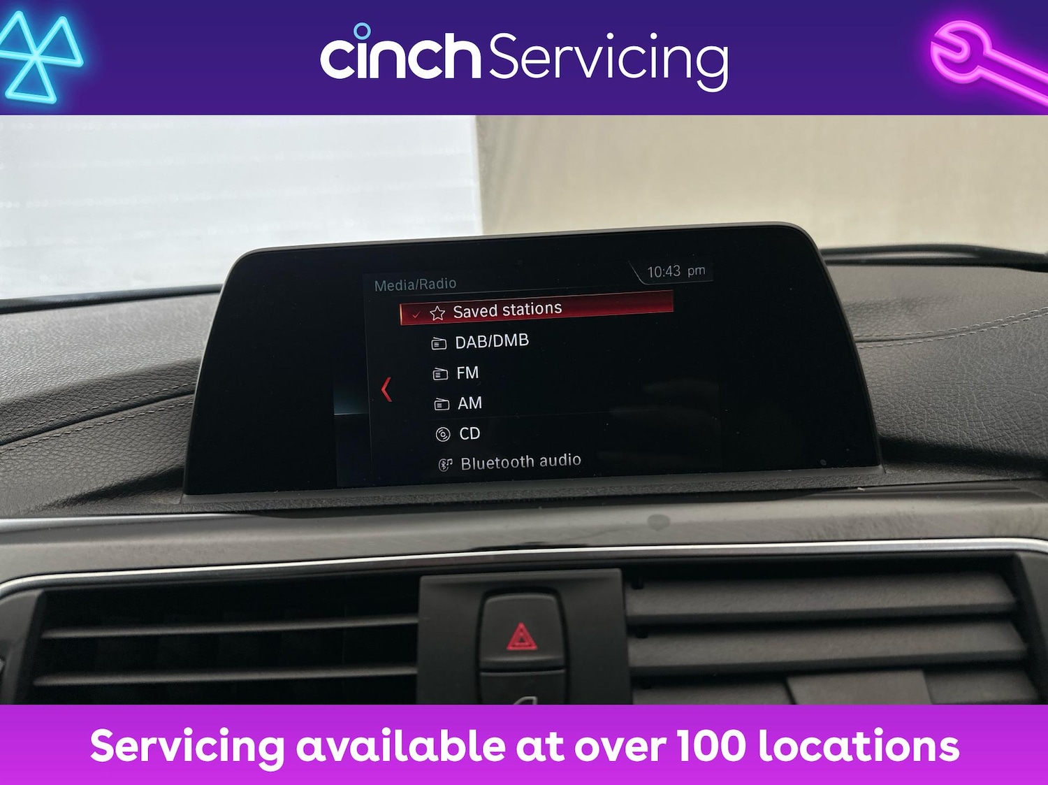 Used BMW 3 Series 2018 for sale - 76750658: Photo 31