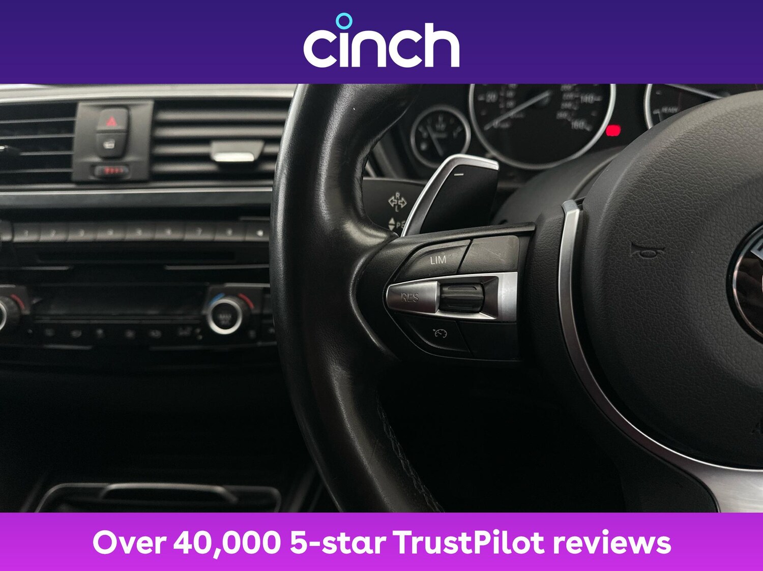 Used BMW 3 Series 2018 for sale - 76750658: Photo 33