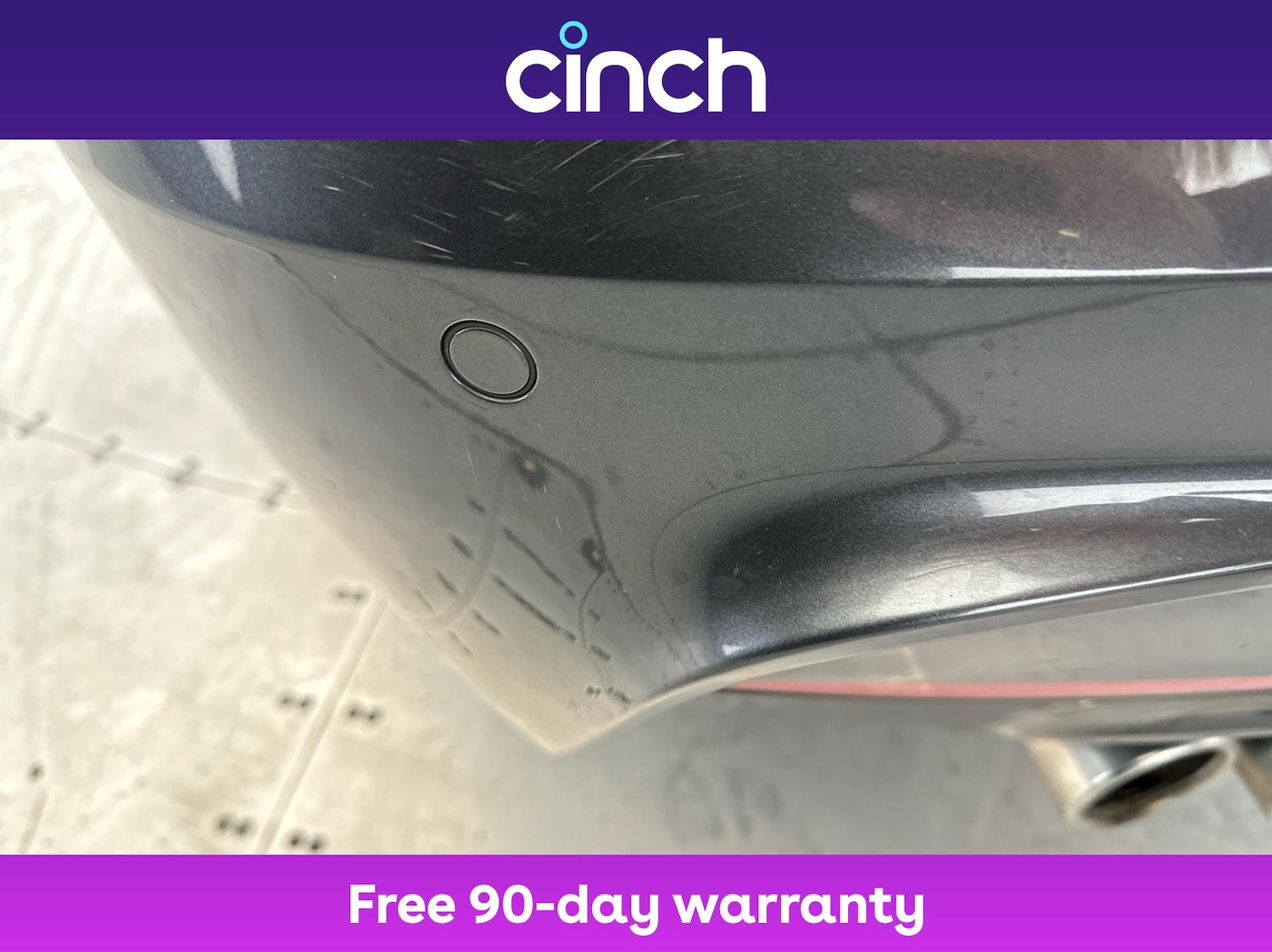 Used BMW 3 Series 2018 for sale - 76750658: Photo 34