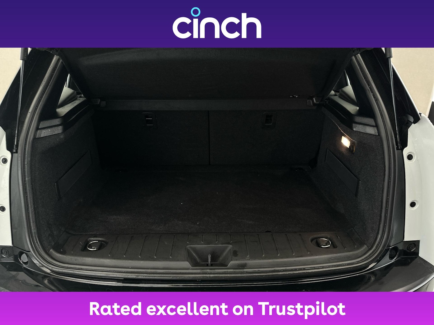 Used BMW i3 2019 for sale - 76438705: Photo 21