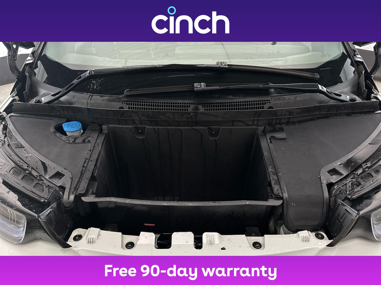 Used BMW i3 2019 for sale - 76438705: Photo 23