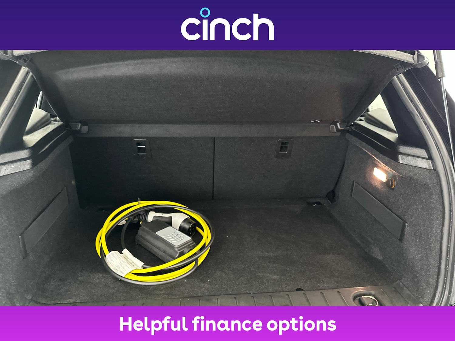 Used BMW i3 2019 for sale - 76438705: Photo 30