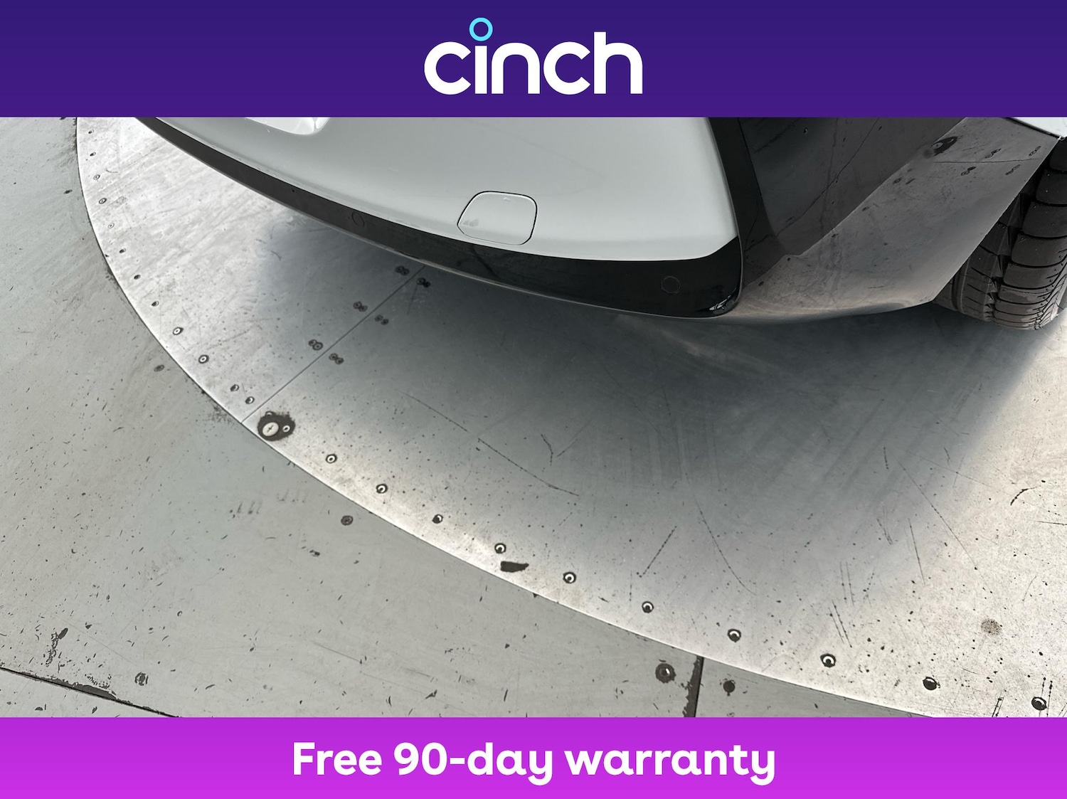 Used BMW i3 2019 for sale - 76438705: Photo 34