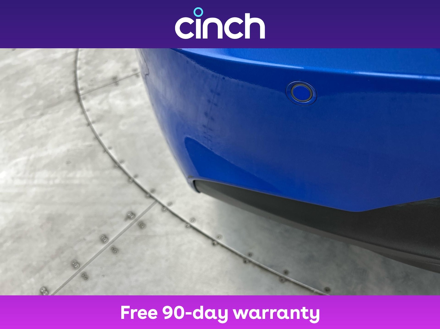 Used MG MG3 2019 for sale - 77071888: Photo 29