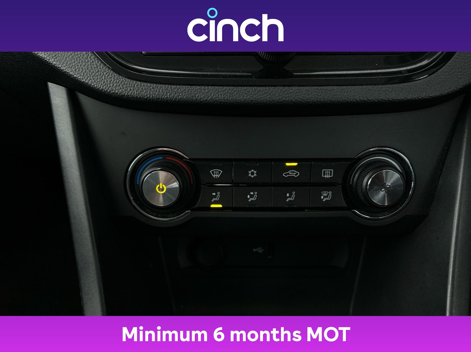 Used MG MG3 2019 for sale - 77071888: Photo 32