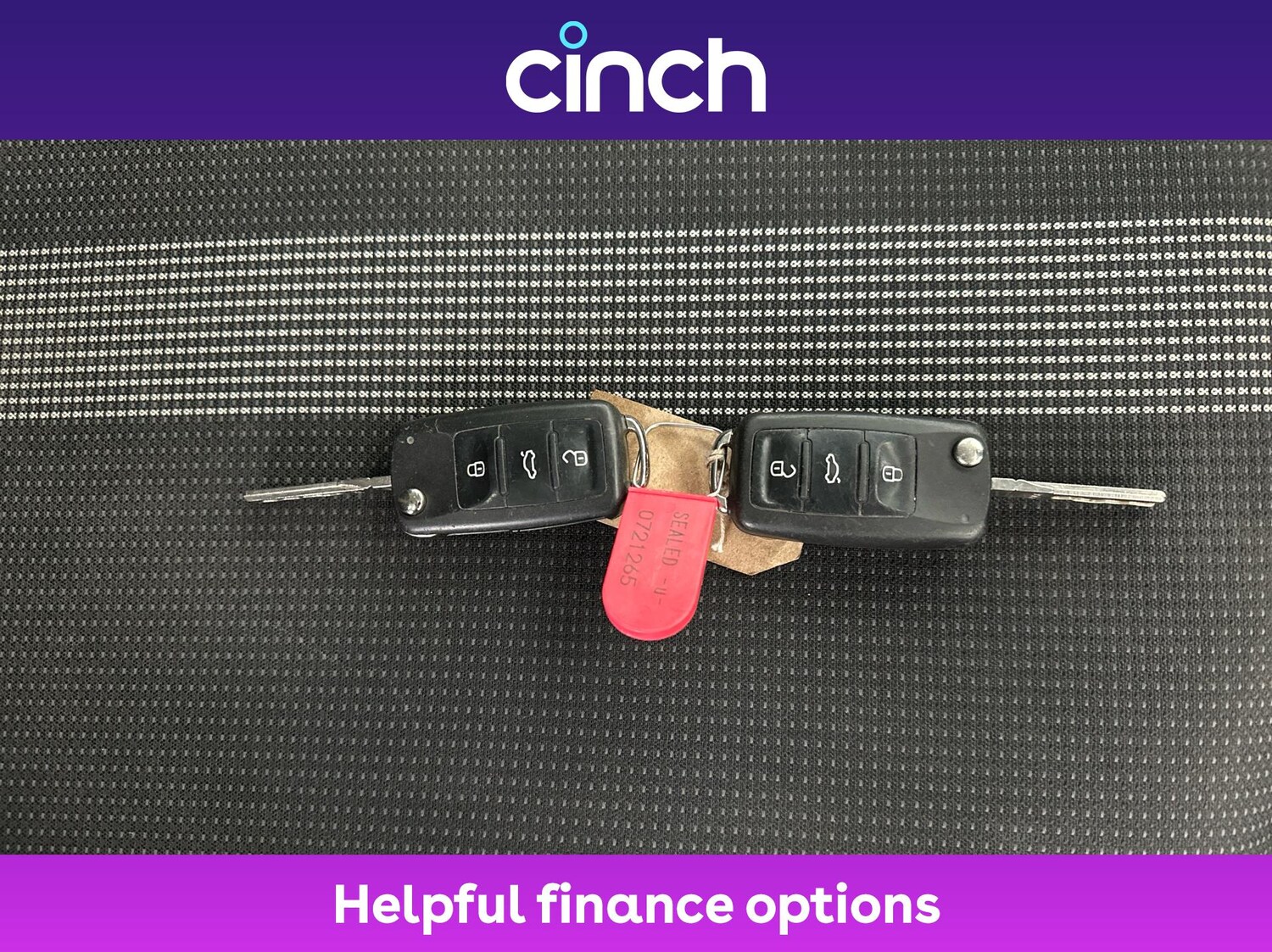 Used Volkswagen up! 2018 for sale - 76915171: Photo 30