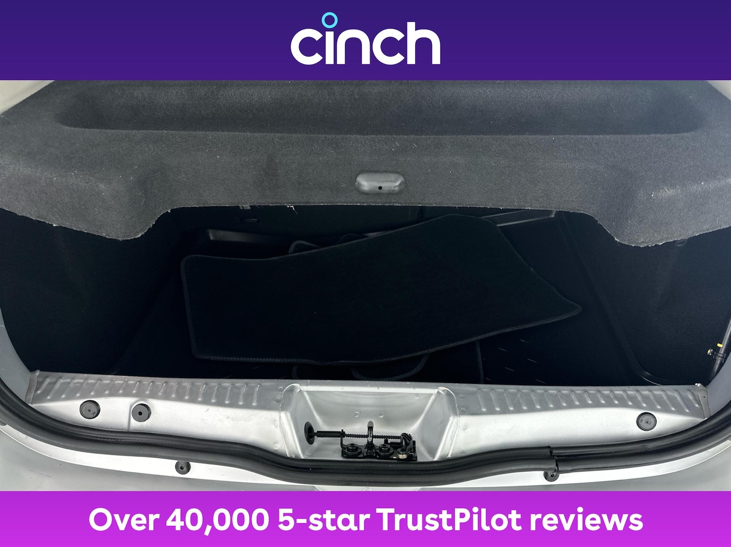 Used Dacia Sandero 2019 for sale - 77056054: Photo 21