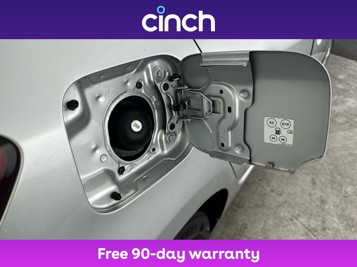 Used Dacia Sandero 2019 for sale - 77056054: Photo 29