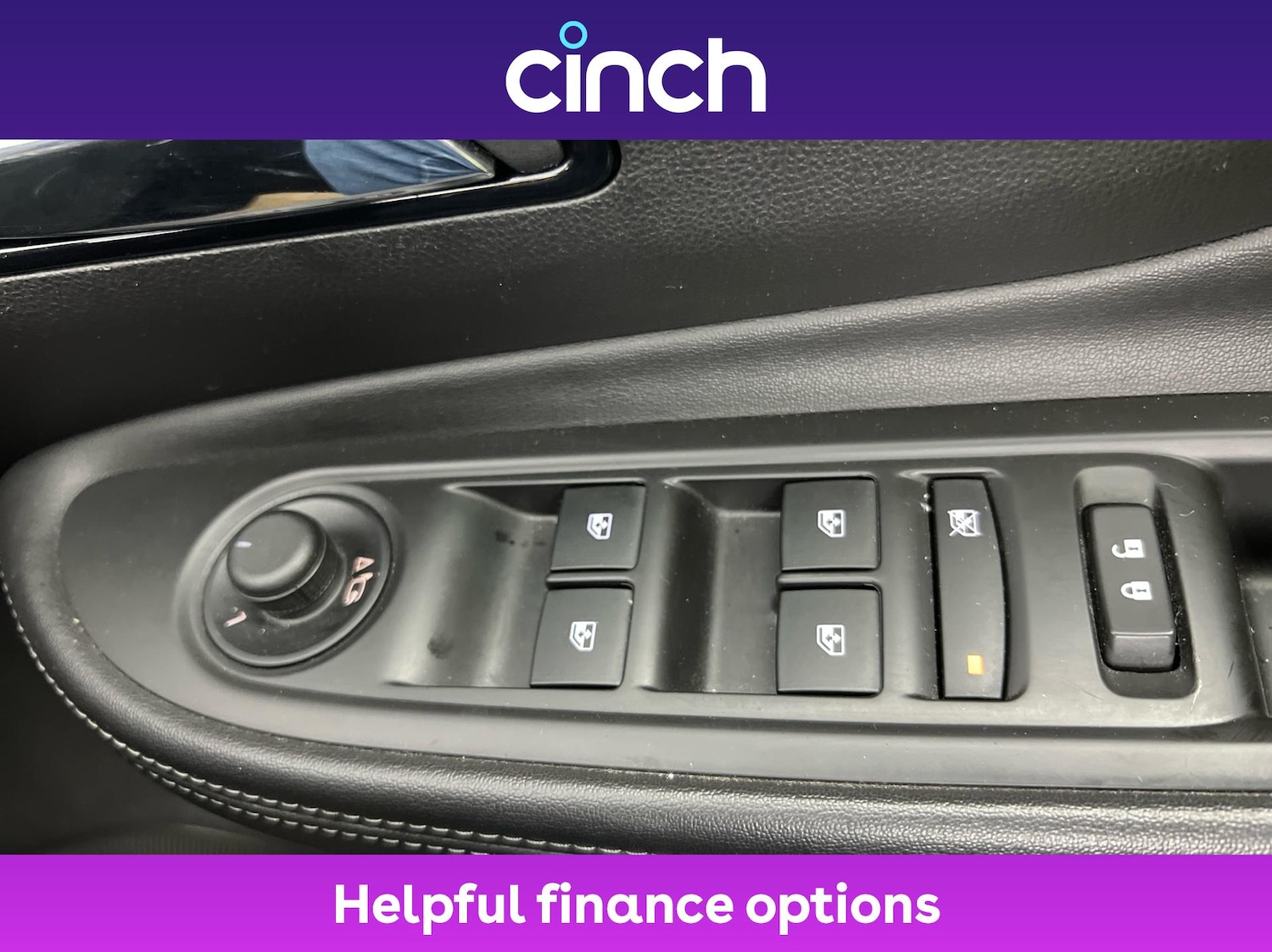 Used Vauxhall Mokka X 2019 for sale - 77068004: Photo 35