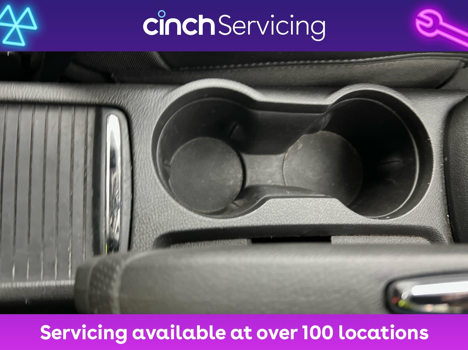 Used Vauxhall Mokka X 2019 for sale - 77068004: Photo 36