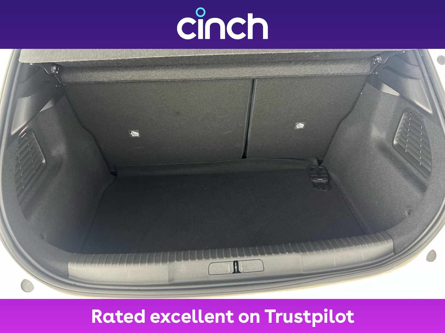 Used DS Automobiles DS 3 2022 for sale - 76453327: Photo 21