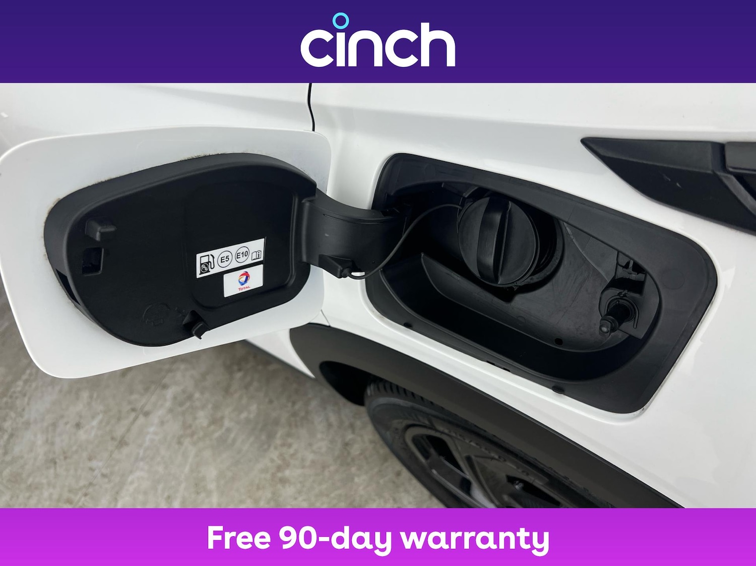 Used DS Automobiles DS 3 2022 for sale - 76453327: Photo 29