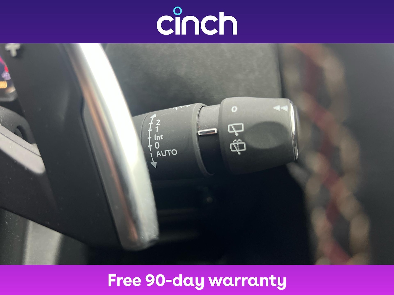 Used DS Automobiles DS 3 2022 for sale - 76453327: Photo 39