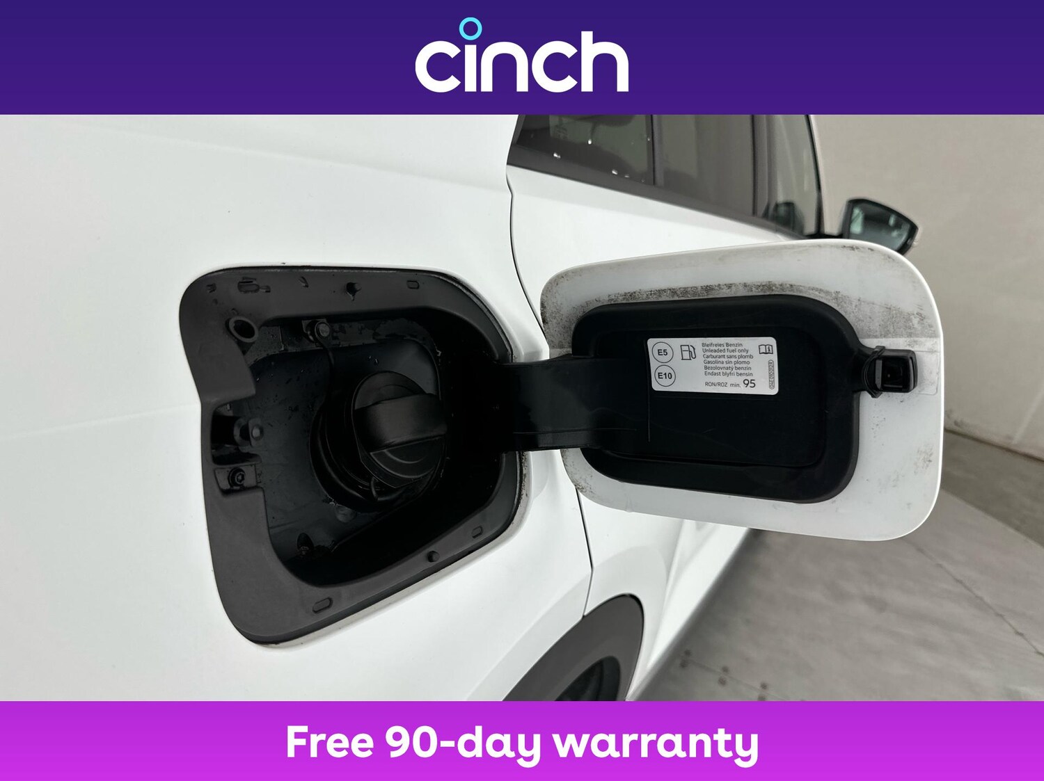 Used Volkswagen T-Roc 2022 for sale - 76616762: Photo 29