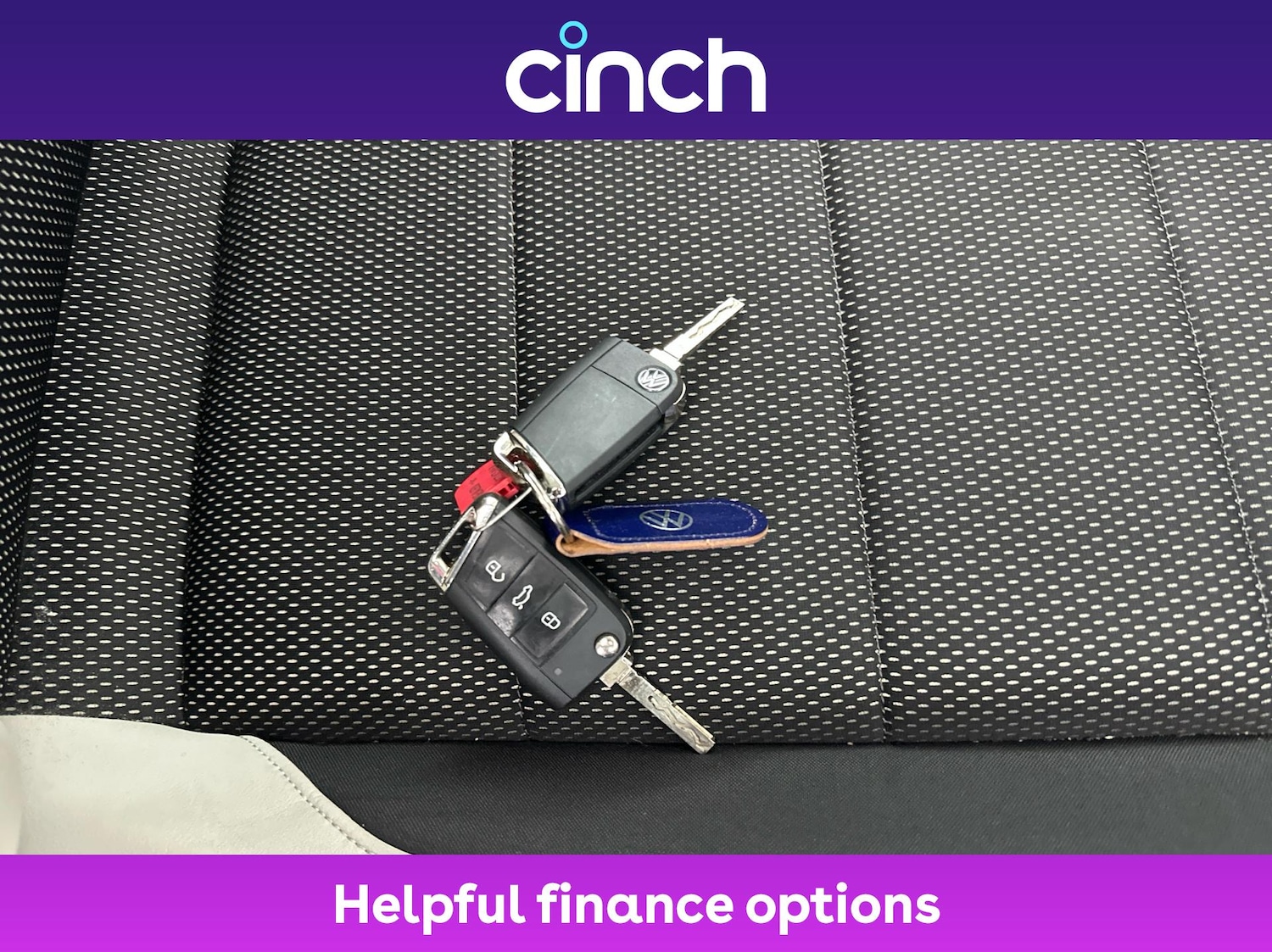 Used Volkswagen T-Roc 2022 for sale - 76616762: Photo 30