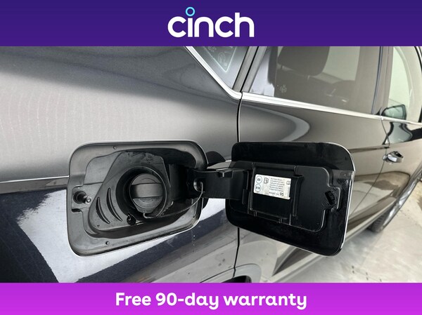 Used SEAT Ateca 2020 for sale - 76211253: Photo 29