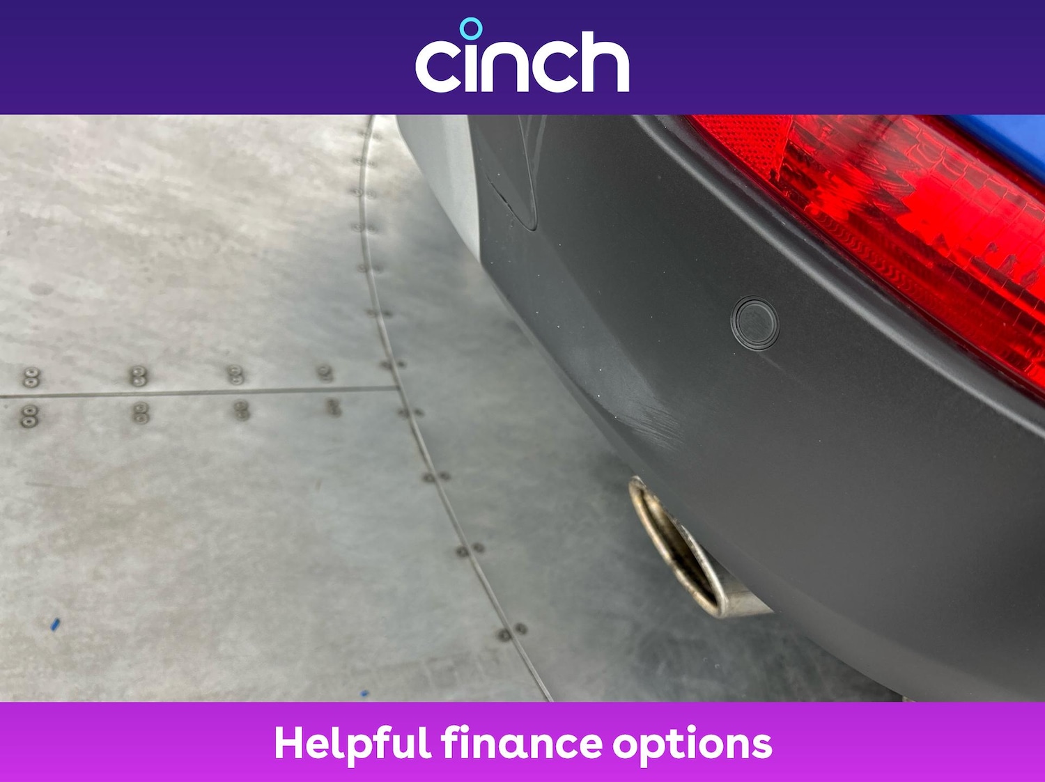 Used Vauxhall Mokka X 2018 for sale - 76819623: Photo 35