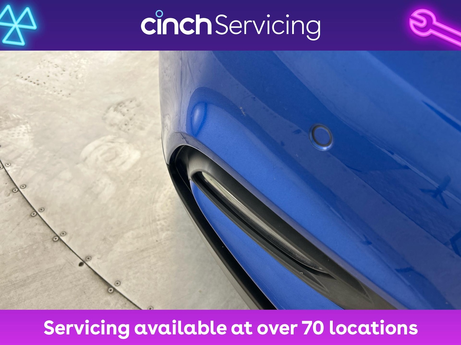 Used Vauxhall Mokka X 2018 for sale - 76819623: Photo 36