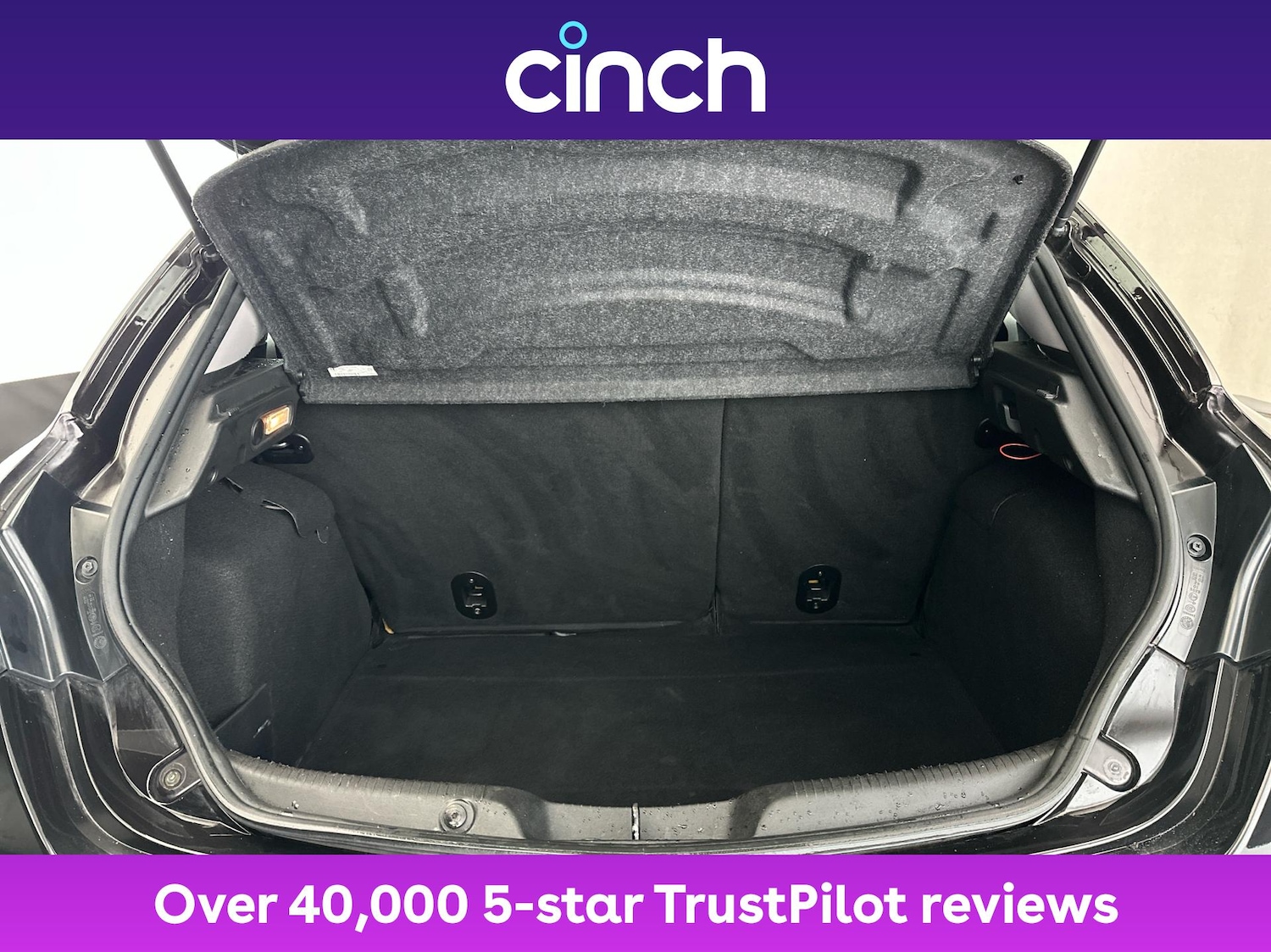 Used Alfa Romeo Giulietta 2018 for sale - 77013868: Photo 21