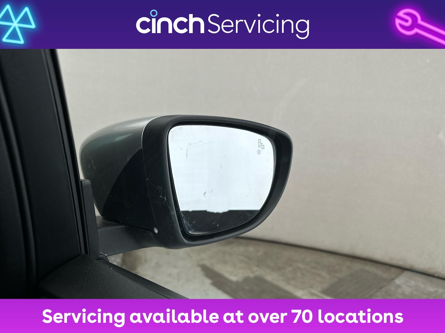 Used Nissan Leaf 2021 for sale - 76597779: Photo 36