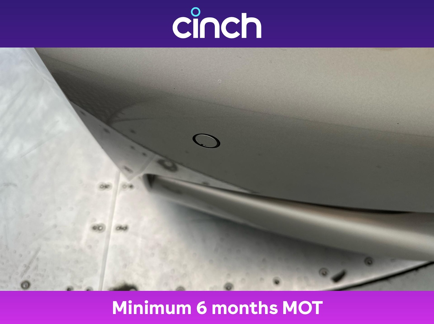 Used Nissan Leaf 2021 for sale - 76597779: Photo 37