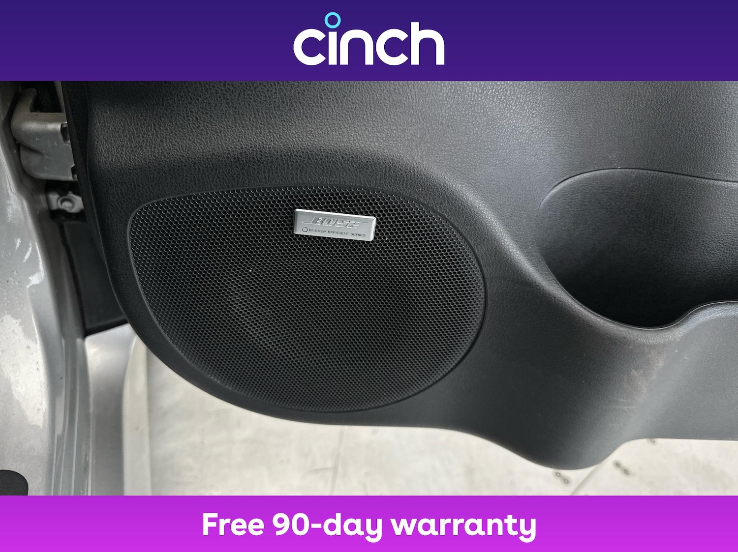 Used Nissan Leaf 2021 for sale - 76597779: Photo 39