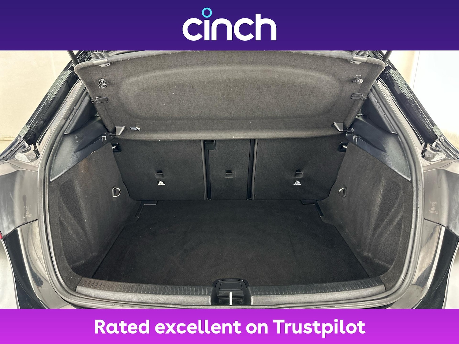 Used Mercedes-Benz A-Class 2018 for sale - 76847794: Photo 21