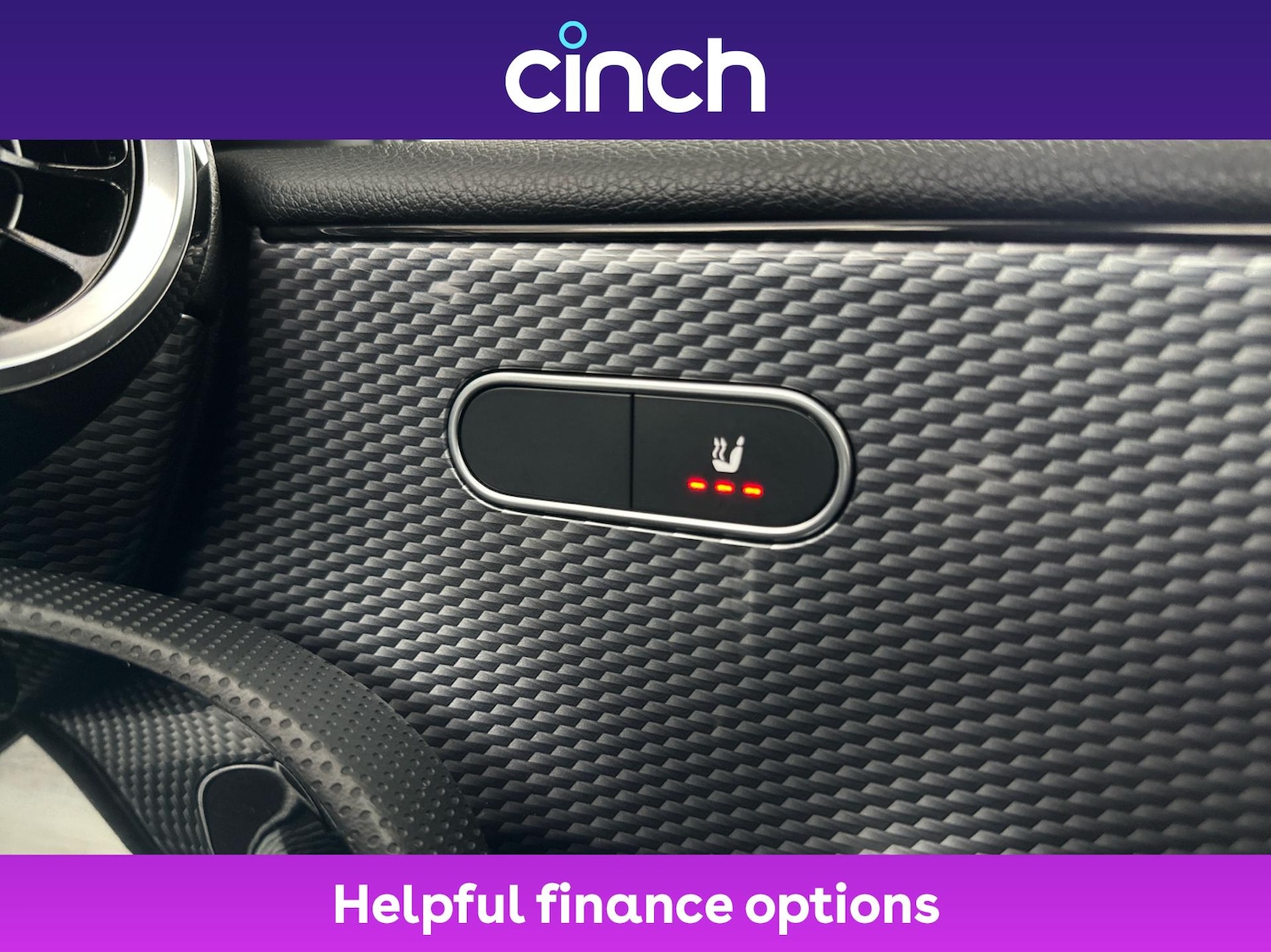 Used Mercedes-Benz A-Class 2018 for sale - 76847794: Photo 30