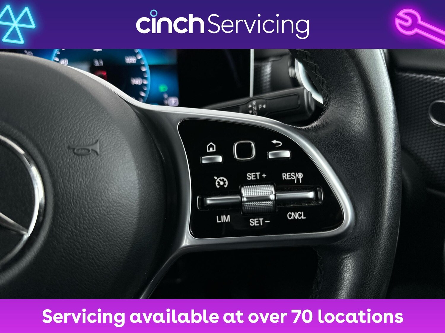 Used Mercedes-Benz A-Class 2018 for sale - 76847794: Photo 31