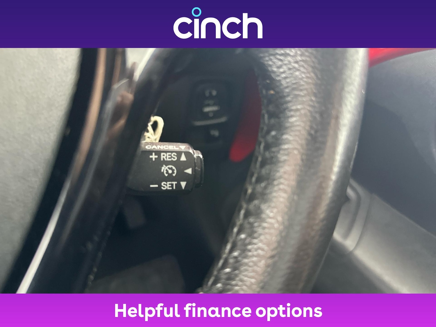 Used Toyota AYGO 2018 for sale - 76191364: Photo 35