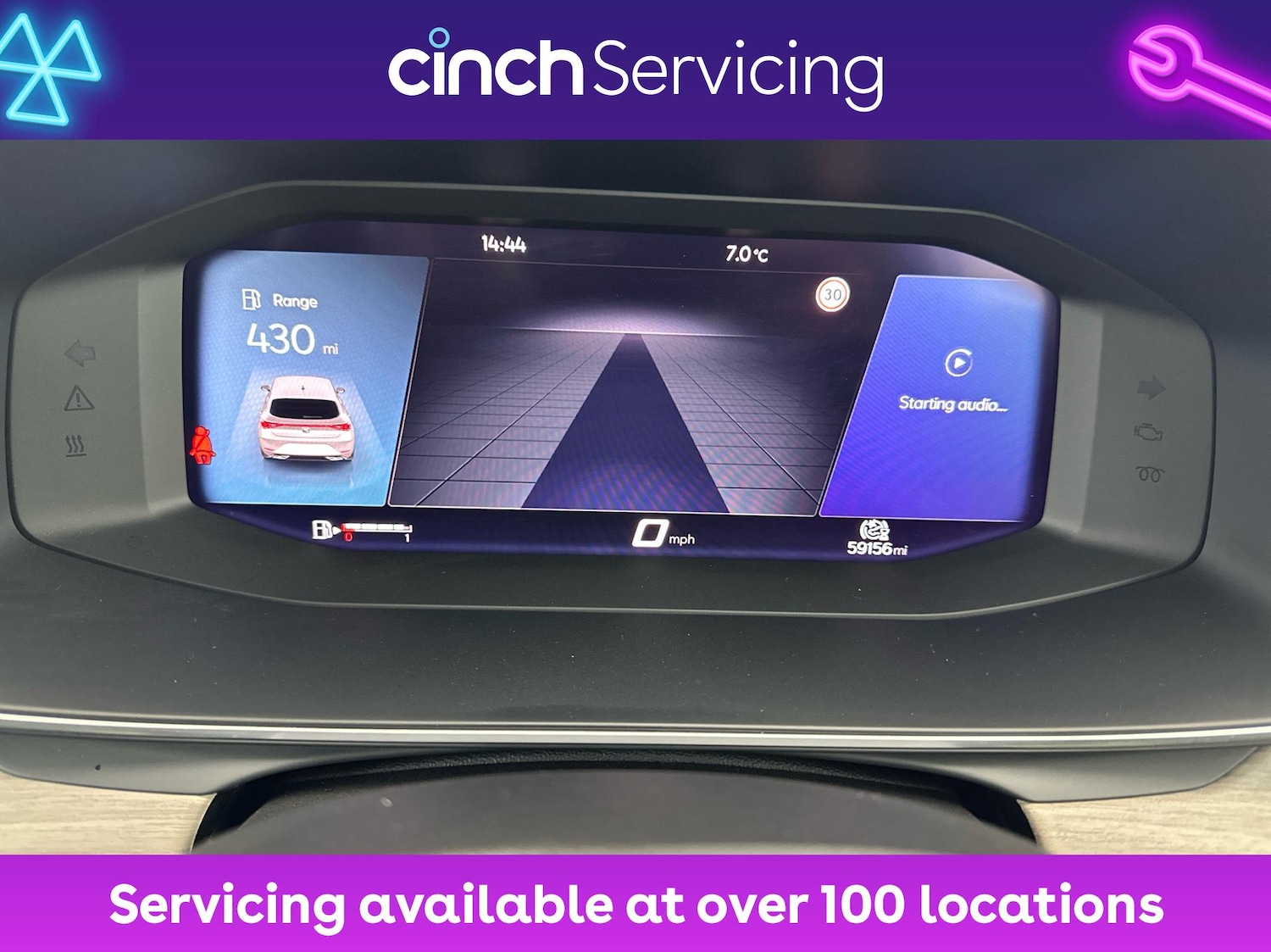 Used SEAT Leon 2021 for sale - 76895964: Photo 18