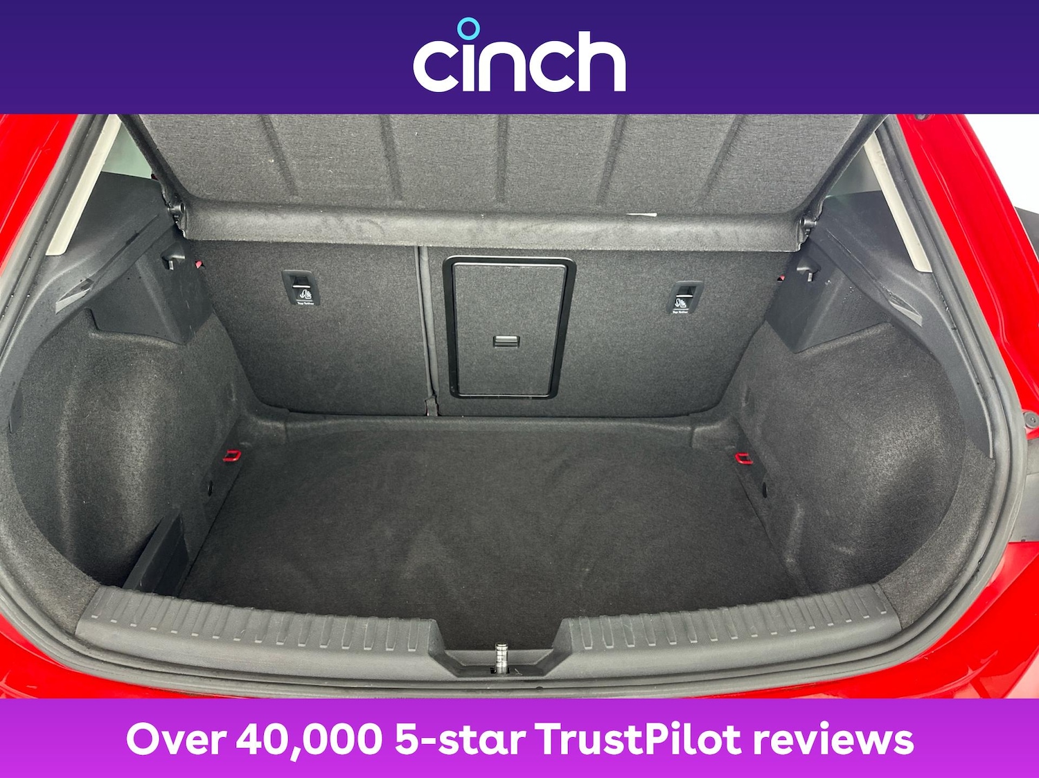 Used SEAT Leon 2021 for sale - 76895964: Photo 21