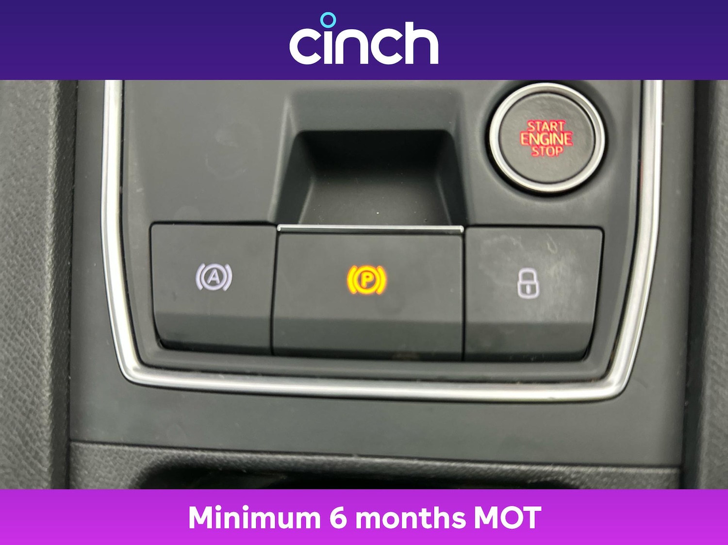 Used SEAT Leon 2021 for sale - 76895964: Photo 37