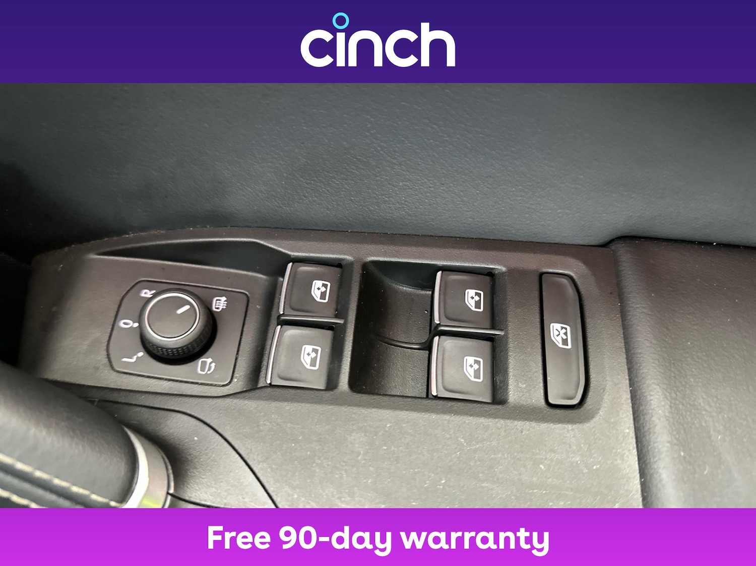 Used SEAT Leon 2021 for sale - 76895964: Photo 39