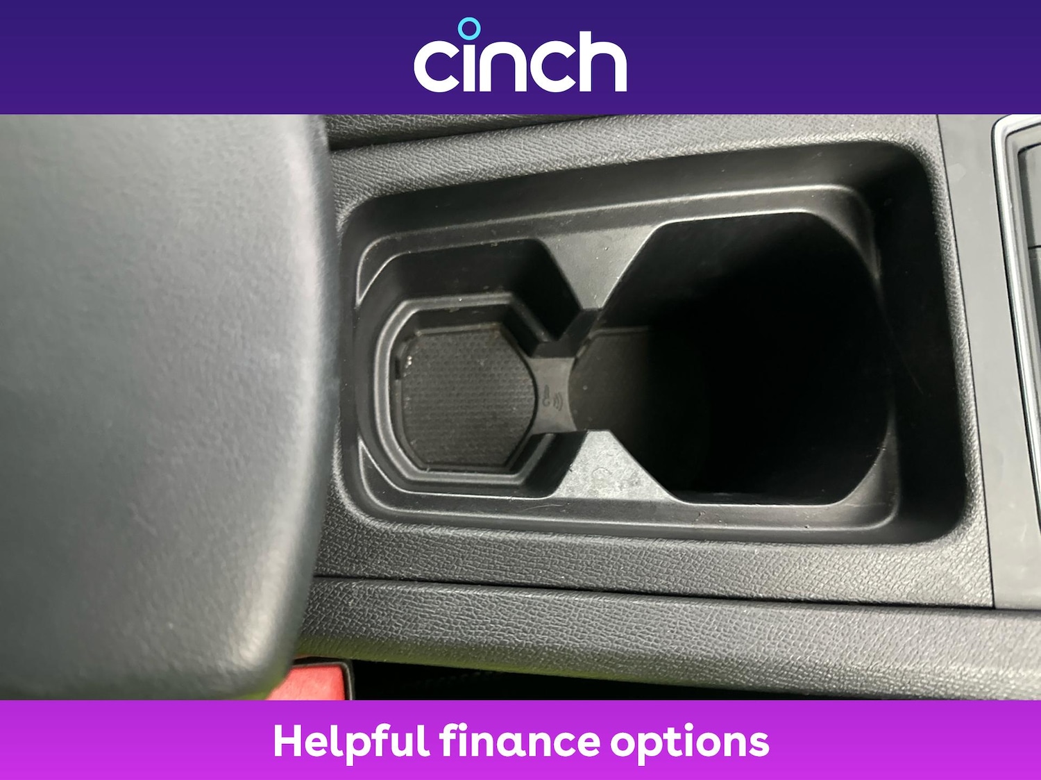 Used SEAT Leon 2021 for sale - 76895964: Photo 40