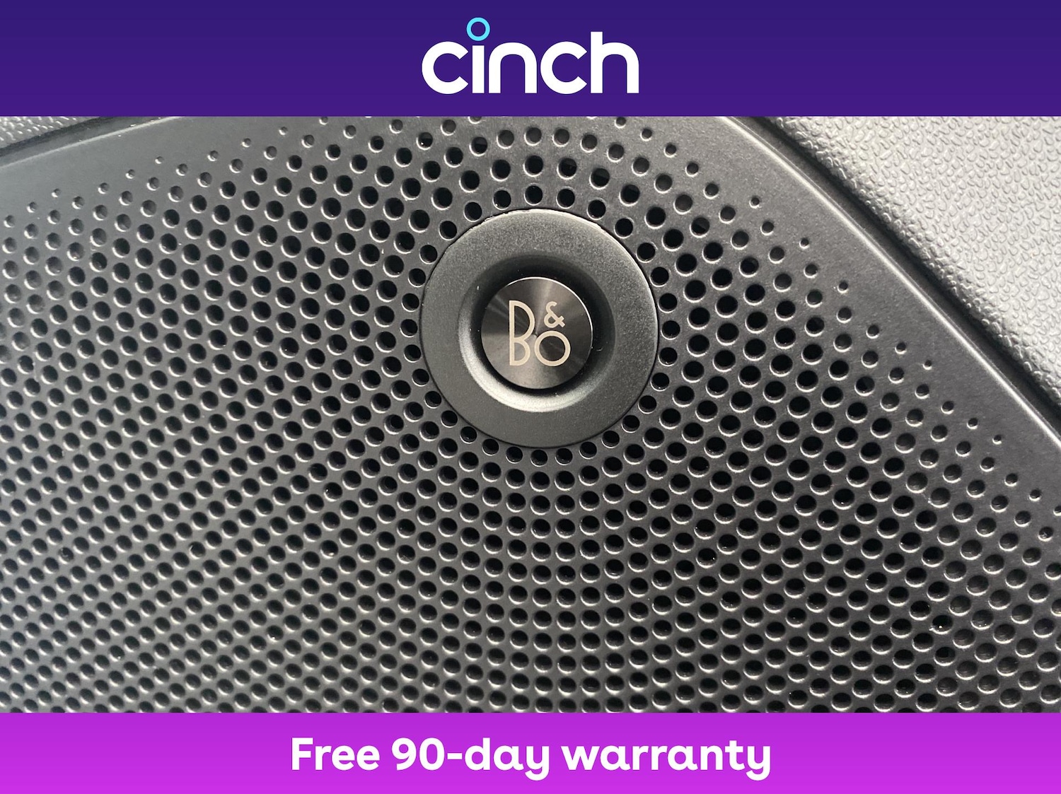 Used Ford Fiesta 2021 for sale - 77071799: Photo 39