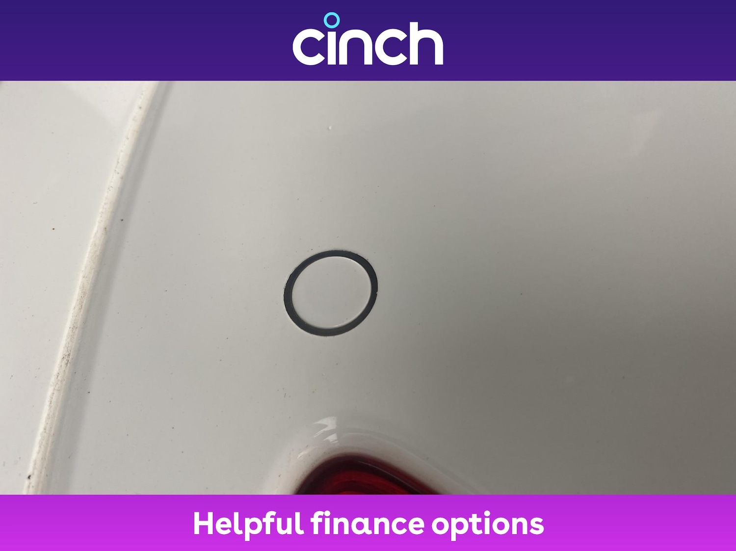 Used Ford Fiesta 2021 for sale - 77071799: Photo 40