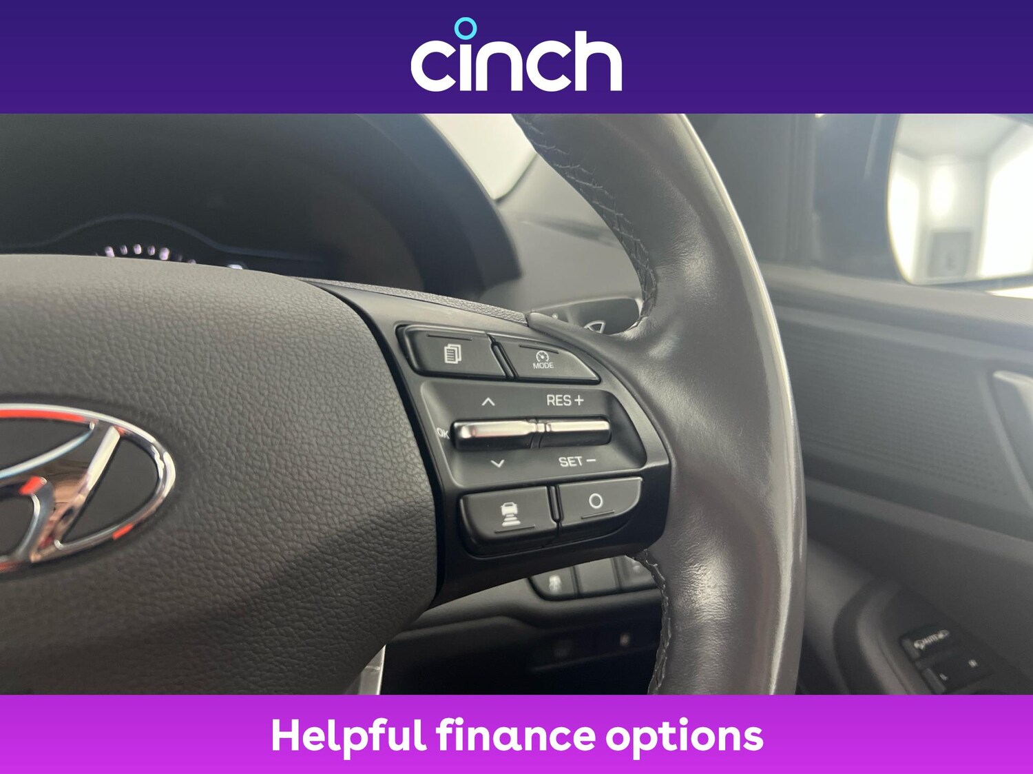 Used Hyundai IONIQ 2018 for sale - 76041255: Photo 30