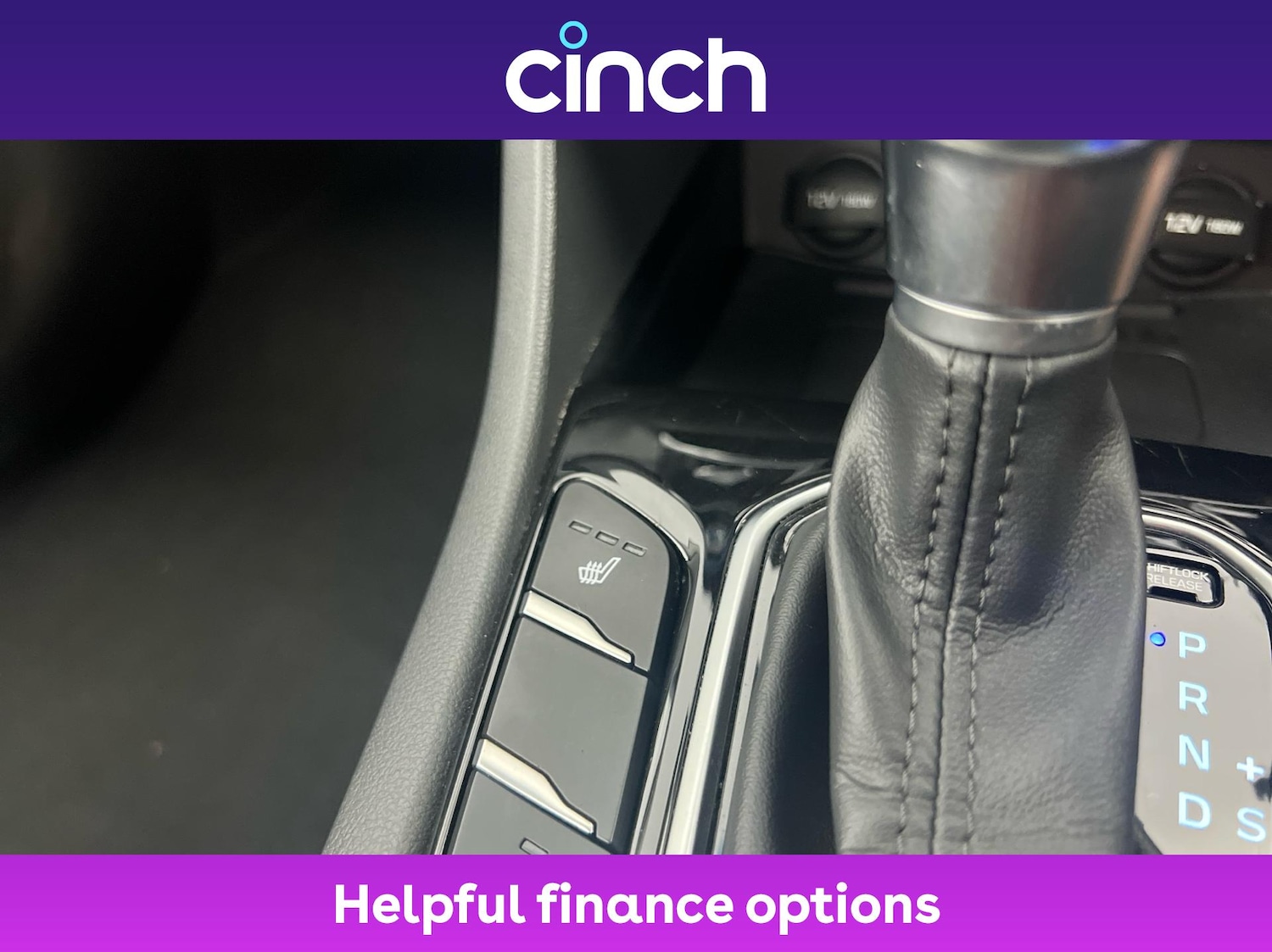 Used Hyundai IONIQ 2018 for sale - 76041255: Photo 35