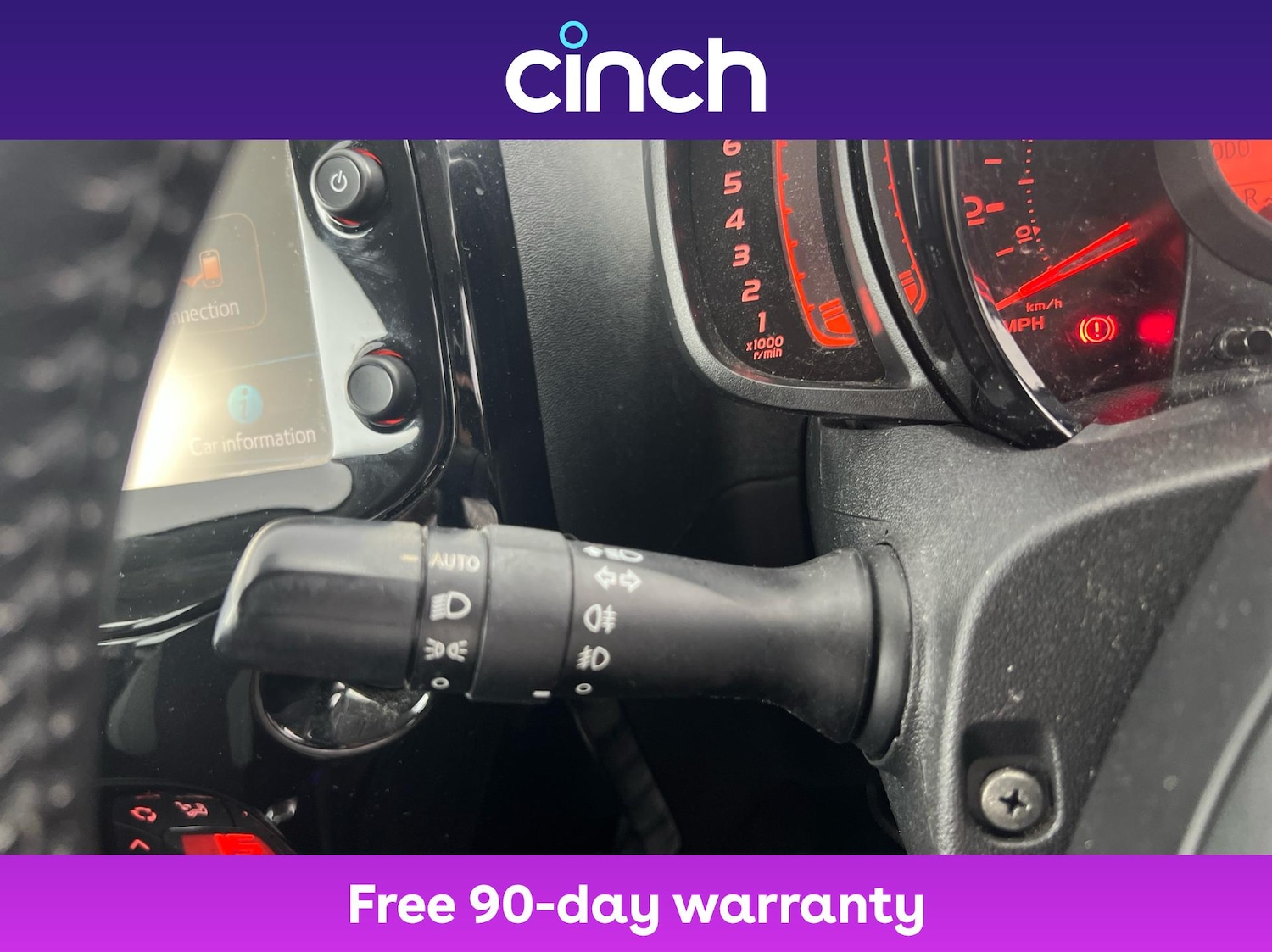 Used Toyota AYGO 2017 for sale - 77048293: Photo 34