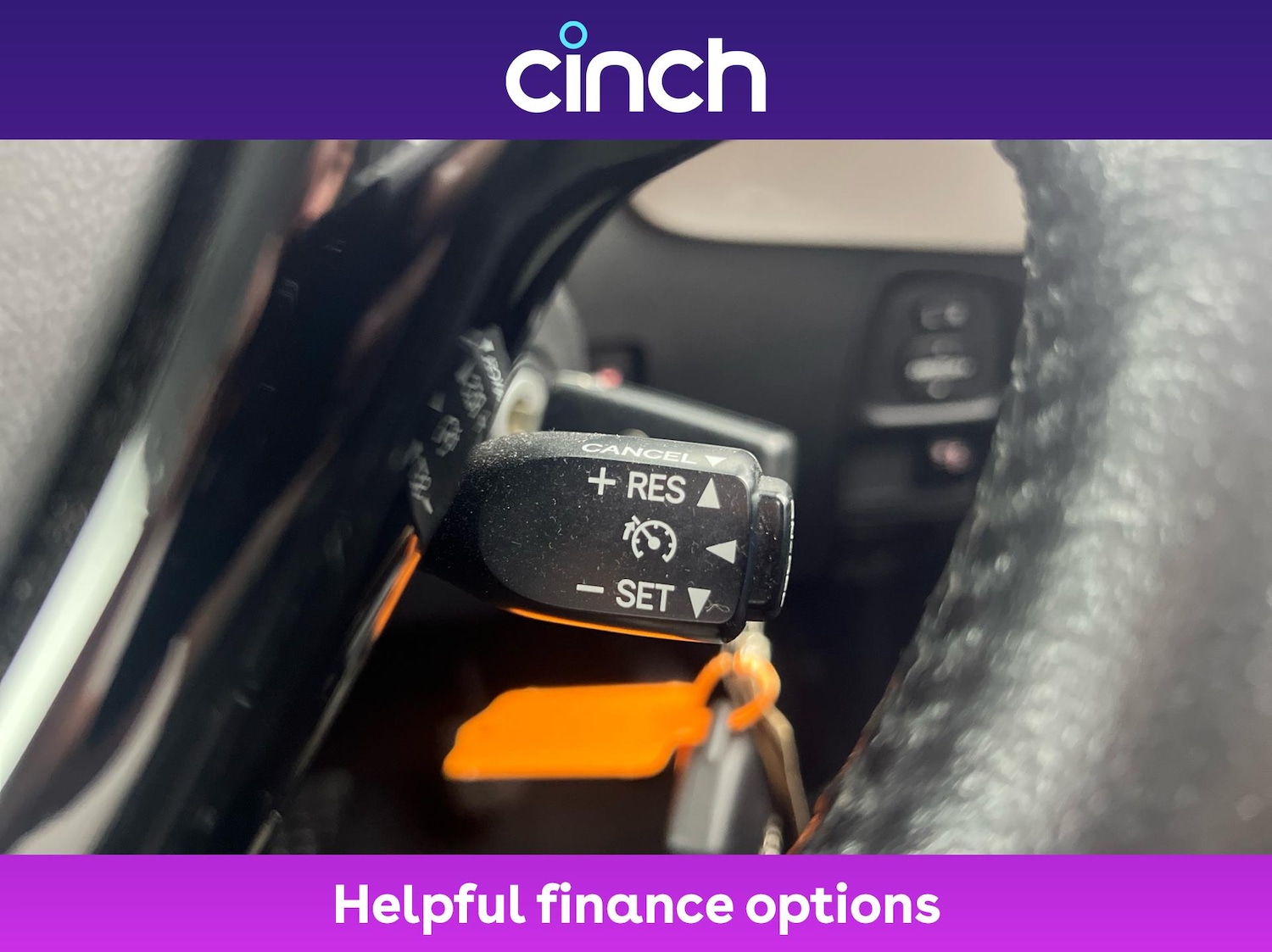 Used Toyota AYGO 2017 for sale - 77048293: Photo 35